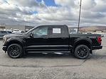 2022 Ford F-150 SuperCrew Cab 4x4, Pickup for sale #DCU7016 - photo 34