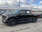 2022 Ford F-150 SuperCrew Cab 4x4, Pickup for sale #DCU7016 - photo 35