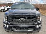 2022 Ford F-150 SuperCrew Cab 4x4, Pickup for sale #DCU7016 - photo 36