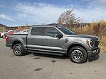 2022 Ford F-150 SuperCrew Cab 4x4, Pickup for sale #DCU7017 - photo 1