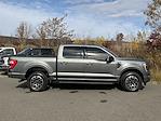 2022 Ford F-150 SuperCrew Cab 4x4, Pickup for sale #DCU7017 - photo 32