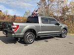 2022 Ford F-150 SuperCrew Cab 4x4, Pickup for sale #DCU7017 - photo 2