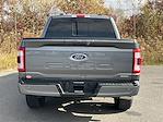 2022 Ford F-150 SuperCrew Cab 4x4, Pickup for sale #DCU7017 - photo 33