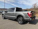 2022 Ford F-150 SuperCrew Cab 4x4, Pickup for sale #DCU7017 - photo 35