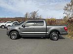 2022 Ford F-150 SuperCrew Cab 4x4, Pickup for sale #DCU7017 - photo 36