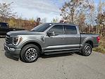 2022 Ford F-150 SuperCrew Cab 4x4, Pickup for sale #DCU7017 - photo 37