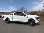 2022 Ford F-150 SuperCrew Cab 4x4, Pickup for sale #DCU7019 - photo 1