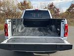 2022 Ford F-150 SuperCrew Cab 4x4, Pickup for sale #DCU7019 - photo 29