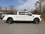 2022 Ford F-150 SuperCrew Cab 4x4, Pickup for sale #DCU7019 - photo 30