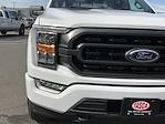 2022 Ford F-150 SuperCrew Cab 4x4, Pickup for sale #DCU7019 - photo 4