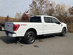 2022 Ford F-150 SuperCrew Cab 4x4, Pickup for sale #DCU7019 - photo 2