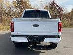 2022 Ford F-150 SuperCrew Cab 4x4, Pickup for sale #DCU7019 - photo 31