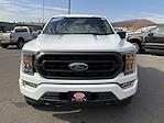 2022 Ford F-150 SuperCrew Cab 4x4, Pickup for sale #DCU7019 - photo 32