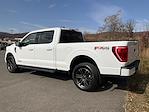 2022 Ford F-150 SuperCrew Cab 4x4, Pickup for sale #DCU7019 - photo 33