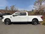 2022 Ford F-150 SuperCrew Cab 4x4, Pickup for sale #DCU7019 - photo 34