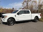 2022 Ford F-150 SuperCrew Cab 4x4, Pickup for sale #DCU7019 - photo 35