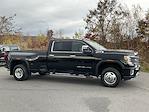 2022 GMC Sierra 3500 Crew Cab 4x4, Pickup for sale #DCU7020 - photo 1