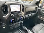 2022 GMC Sierra 3500 Crew Cab 4x4, Pickup for sale #DCU7020 - photo 15