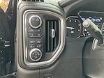 2022 GMC Sierra 3500 Crew Cab 4x4, Pickup for sale #DCU7020 - photo 16