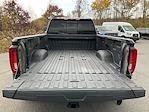 2022 GMC Sierra 3500 Crew Cab 4x4, Pickup for sale #DCU7020 - photo 30