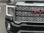 2022 GMC Sierra 3500 Crew Cab 4x4, Pickup for sale #DCU7020 - photo 4