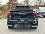 2022 GMC Sierra 3500 Crew Cab 4x4, Pickup for sale #DCU7020 - photo 31