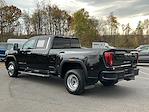 2022 GMC Sierra 3500 Crew Cab 4x4, Pickup for sale #DCU7020 - photo 32