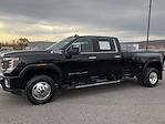 2022 GMC Sierra 3500 Crew Cab 4x4, Pickup for sale #DCU7020 - photo 33