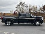 2022 GMC Sierra 3500 Crew Cab 4x4, Pickup for sale #DCU7020 - photo 35