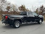 2022 GMC Sierra 3500 Crew Cab 4x4, Pickup for sale #DCU7020 - photo 2