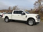 2022 Ford F-250 Crew Cab 4x4, Pickup for sale #DCU7021 - photo 1