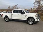 2022 Ford F-250 Crew Cab 4x4, Pickup for sale #DCU7021 - photo 3