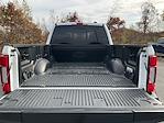 2022 Ford F-250 Crew Cab 4x4, Pickup for sale #DCU7021 - photo 21