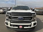 2022 Ford F-250 Crew Cab 4x4, Pickup for sale #DCU7021 - photo 35