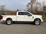 2022 Ford F-250 Crew Cab 4x4, Pickup for sale #DCU7021 - photo 36