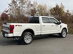 2022 Ford F-250 Crew Cab 4x4, Pickup for sale #DCU7021 - photo 2