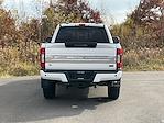 2022 Ford F-250 Crew Cab 4x4, Pickup for sale #DCU7021 - photo 37