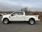 2022 Ford F-250 Crew Cab 4x4, Pickup for sale #DCU7021 - photo 39