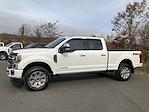 2022 Ford F-250 Crew Cab 4x4, Pickup for sale #DCU7021 - photo 40