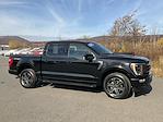 2023 Ford F-150 SuperCrew Cab 4x4, Pickup for sale #DCU7024 - photo 3