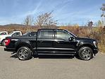 2023 Ford F-150 SuperCrew Cab 4x4, Pickup for sale #DCU7024 - photo 30