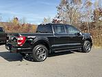 2023 Ford F-150 SuperCrew Cab 4x4, Pickup for sale #DCU7024 - photo 2