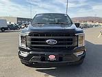 2023 Ford F-150 SuperCrew Cab 4x4, Pickup for sale #DCU7024 - photo 32