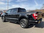 2023 Ford F-150 SuperCrew Cab 4x4, Pickup for sale #DCU7024 - photo 33