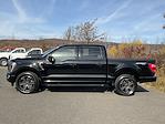 2023 Ford F-150 SuperCrew Cab 4x4, Pickup for sale #DCU7024 - photo 34