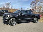 2023 Ford F-150 SuperCrew Cab 4x4, Pickup for sale #DCU7024 - photo 35