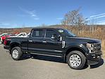 2022 Ford F-250 Crew Cab 4x4, Pickup for sale #DCU7026 - photo 1