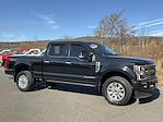 2022 Ford F-250 Crew Cab 4x4, Pickup for sale #DCU7026 - photo 3