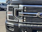 2022 Ford F-250 Crew Cab 4x4, Pickup for sale #DCU7026 - photo 4