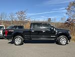 2022 Ford F-250 Crew Cab 4x4, Pickup for sale #DCU7026 - photo 34